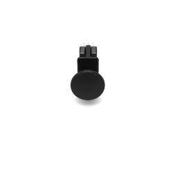 Toro 93-9998 ON-ON-NONE PTO Switch - TOR 93-9998