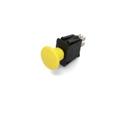 Toro 93-9999 PTO Switch - TOR 93-9999