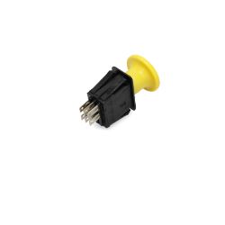 Toro 93-9999 PTO Switch - TOR 93-9999