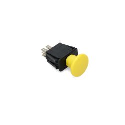 Toro 93-9999 PTO Switch - TOR 93-9999