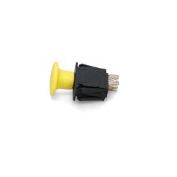 Toro 93-9999 PTO Switch - TOR 93-9999