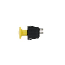 Toro 93-9999 PTO Switch - TOR 93-9999