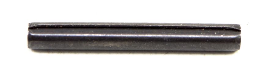 Toro 933156 Roll Pin 