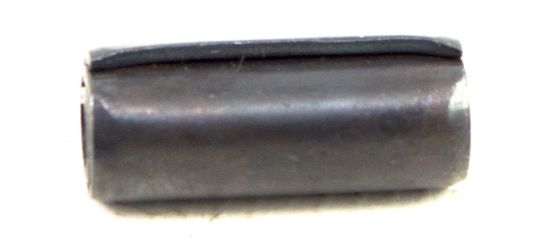 Toro 933210 Spirol Roll Pin 