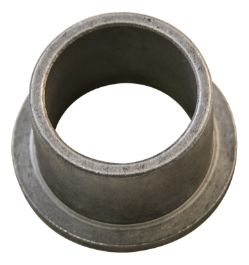 Toro 94-1291 Bushing - TOR 94-1291