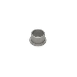 Toro 94-1291 Bushing - TOR 94-1291