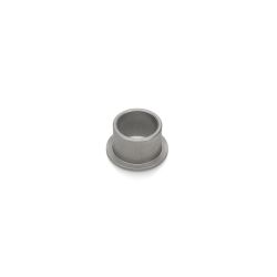 Toro 94-1291 Bushing - TOR 94-1291