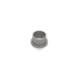 Toro 94-1291 Bushing - TOR 94-1291