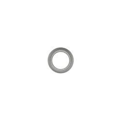 Toro 94-1291 Bushing - TOR 94-1291