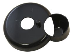 Toro 94-1609 Wheel Cover - TOR 94-1609