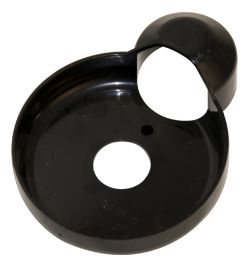 Toro 94-1609 Wheel Cover - TOR 94-1609