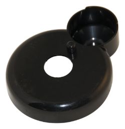 Toro 94-1609 Wheel Cover - TOR 94-1609