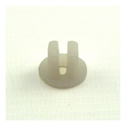 Toro 94-1610 Clip Nut - TOR 94-1610
