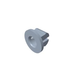 Toro 94-1610 Clip Nut - TOR 94-1610