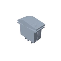 Toro 94-1742 Switch - TOR 94-1742