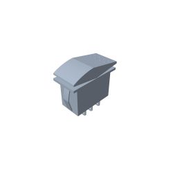 Toro 94-1742 Switch - TOR 94-1742