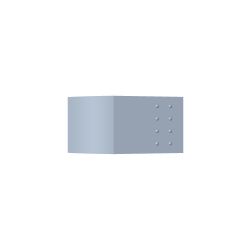 Toro 94-1742 Switch - TOR 94-1742