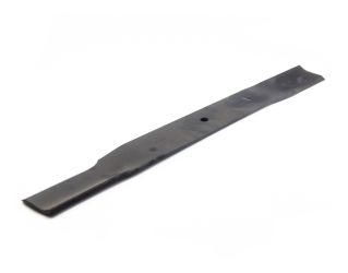 Toro 94-1861-03 24.75" Blade 
