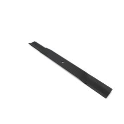 Toro 94-1861-03 24.75" Blade - TOR 94-1861-03