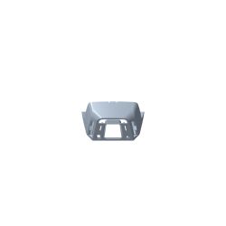 Toro 94-1894 Dash - TOR 94-1894