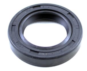 Toro 94-1916 Lip Seal 