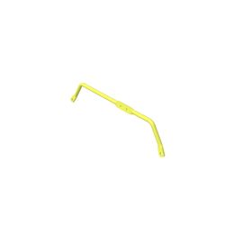 Toro 94-1952 Gas Tank Rod 