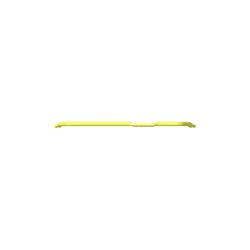 Toro 94-1952 Gas Tank Rod - TOR 94-1952