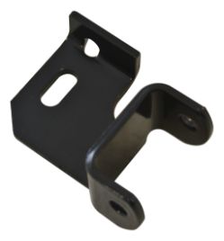 Toro 94-1970-03 Right Hand Suspension Bracket - TOR 94-1970-03