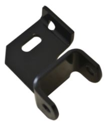 Toro 94-1971-03 Left Hand Suspension Bracket 