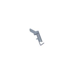 Toro 94-1986-03 Bellcrank Assembly 