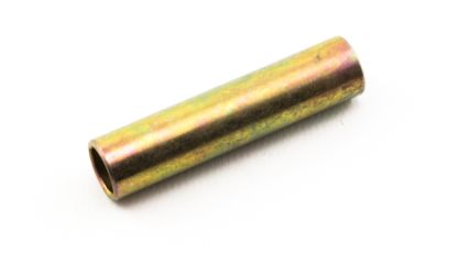 Toro 94-1988 Spacer 