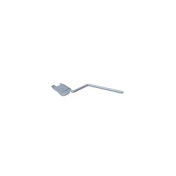 Toro 94-1991-03 Shift Lever Assembly - TOR 94-1991-03
