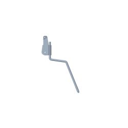 Toro 94-1991-03 Shift Lever Assembly - TOR 94-1991-03