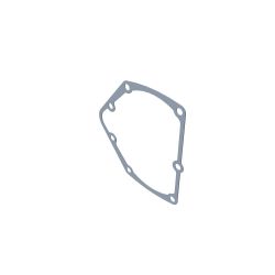 Toro 94-2135 Gasket 