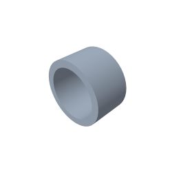 Toro 94-2217 Input Shaft Spacer 