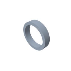 Toro 94-2218 Output Shaft Spacer - TOR 94-2218