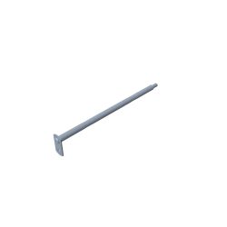 Toro 94-2423 Pivot Rod 