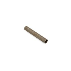 Toro 94-2500 Wheel Spacer Tube - TOR 94-2500