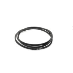 Toro 94-2501 V-Belt 
