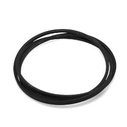 Toro 94-2501 V-Belt - TOR 94-2501