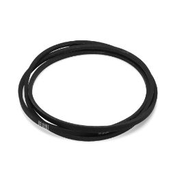 Toro 94-2501 V-Belt - TOR 94-2501