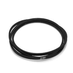 Toro 94-2501 V-Belt - TOR 94-2501