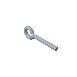Toro 94-2547 Eye Bolt 
