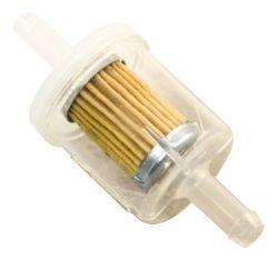 Toro 94-2690 Fuel Filter - TOR 94-2690