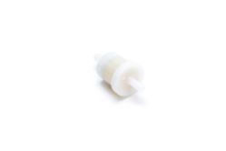 Toro 94-2690 Fuel Filter - TOR 94-2690