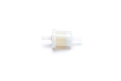 Toro 94-2690 Fuel Filter - TOR 94-2690
