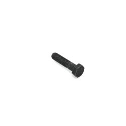 Toro 94-2702 Hex Head Screw - TOR 94-2702