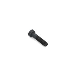 Toro 94-2702 Hex Head Screw - TOR 94-2702