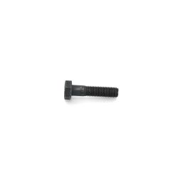 Toro 94-2702 Hex Head Screw - TOR 94-2702