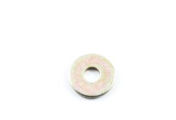 Toro 94-2869 Washer - TOR 94-2869
